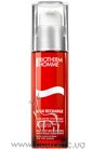 Увлажняющий и заряжающий кожу энергией концентрат для мужчин Biotherm Homme High Recharge Non-Stop Moisturizing Anti-Fatigue Concentrate small