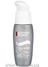 Средство, увлажняющее кожу вокруг глаз и выводящее из нее токсины Biotherm Homme Hydra-Detox 2 for Eyes small