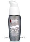 Мужской крем вокруг глаз против темных кругов и отечности Biotherm Homme Hydra Detox Yeux Puffiness & Dark Circles small