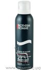 Пена для бритья для чувствительной кожи Biotherm Homme Sensitive Skin Shaving Foam small