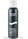 Гель для бритья для чувствительной кожи Biotherm Homme Sensitive Skin Shaving Gel small