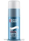 Матирующий увлажняющий гель Biotherm Homme T-Pur Anti Oil & Wet Mattifying Moisturizing Gel small