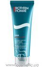 Мужской очищающий гель Biotherm Homme T-Pur Anti Oil & Wet Purifying Cleanser small