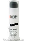 Ультра-матирующий, увлажняющий и освежающий гель Biotherm Homme T-Pur Intense Extra-Matifying Moiturizing Fresh Gel small