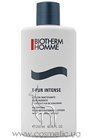 Матирующий и стягивающий поры лосьон для мужчин Biotherm Homme T-Pur Intense Matifying Pore-Retightening Lotion small