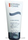 Мужское очищающее и матирующее средство Biotherm Homme T-Pur Intense Mousse Nettoyante Purifiante small