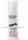 Матирующий концентрат против прыщей Biotherm Homme T-Pur Intense SOS Corrective Anti-Imperfection Moisturizing Concentrate small