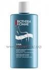 Очищающий матирующий лосьон для лица Biotherm Homme T-Pur Purifying Mattifying Pore Reducer Lotion small