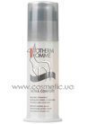 Увлажняющий смягчающий бальзам после бритья Biotherm Homme Ultra Confort Moisturizing Balm Soothing After Shave small
