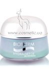 Увлажняющий крем, выводящий токсины для зимы и холодного климата Biotherm Hydra-Detox Bio-Defensis Detoxifying Moisturizing Cream Mild small