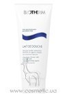 Очищающее молочко для тела с цитрусовым экстрактом Biotherm Lait de Douche Cleansing Shower Milk small