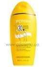 Солнцезащитное молочко для лица и тела Biotherm Lait Solaire SPF 30 small