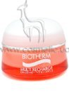 Защитный и увлажняющий крем для лица Biotherm Multi Recharge Moisturiser Cream SPF 15 (dry skin) small