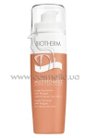 Увлажняющий крем для уставшей кожи Biotherm Multi Recharge Super Hydratant Anti-Fatigye For Exhausted Skin small