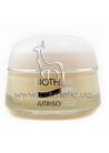 Глубоко увлажняющий бальзам для лица Biotherm Nutrisource Highly Nurturing Rich Balm small