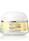 Интенсивно питающий крем для лица Biotherm Nutrisource Highly Nurturing Rich Cream small