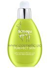 Увлажняющий гель с матирующим эффектом Biotherm Pure.Fect Skin Effect Hydrating Gel small