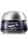 Интенсивный антивозрастной ночной крем Biotherm Reminerale Repair Nuit small
