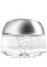 Интенсивный антивозрастной крем для глаз Biotherm Reminerale Repair Yeux small