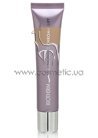 Интенсивное средство тройного действия против морщин Biotherm Rides Repair Chroma-Lift Triple Tensing Anti-Wrinkle Care Chromatic Rejuvenator small