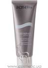 Скраб-пилинг для лица Biotherm Rides Repair Resurfacing Polisher Anti-Wrinkle Preparing Care small
