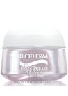 Дневной увлажняющий крем против морщин для сухой кожи Biotherm Rides Repair Ultra-Regenerating & Smoothing (dry skin) small