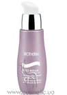 Разглаживающая сыворотка против морщин Biotherm Rides Repair Ultra-Smoothing Serum small