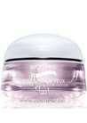 Интенсивный крем для области глаз против морщин Biotherm Rides Repair Yeux Eye Contour Smoothing small