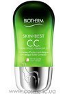 CC-крем Biotherm Skin Best CC SPF 25 small