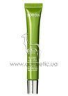 Крем от усталости для кожи вокруг глаз Biotherm Skin Ergetic Eye Cream small