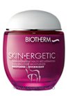 Ночной увлажняющий, восстанавливающий крем для уставшей кожи Biotherm Skin Ergetic High-Recovery Moisturizer Overnight small