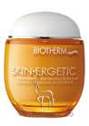 Увлажняющий, восстанавливающий крем для уставшей кожи Biotherm Skin Ergetic Non-Stop Anti-Fatigue Moisturizer (gel-cream) small