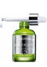 Сыворотка-концентрат для борьбы с видимыми признаками усталости кожи Biotherm Skin Ergetic Signs of Fatigue Reparing Concentrate small