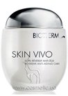 Омолаживающий крем Biotherm Skin VIVO Anti-Aging Care Cream small