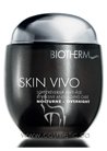 Ночное антивозрастное средство Biotherm Skin VIVO Reversive Anti-Aging Care Night small