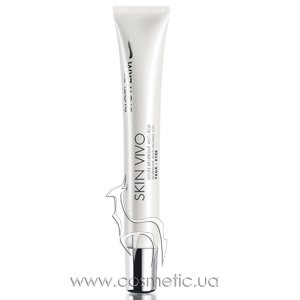 Омолаживающий гель для глаз Biotherm Skin VIVO Reversive Anti-Aging Eye Gel