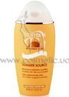 Увлажняющий лосьон с эффектом загара для светлой кожи Biotherm Summer Source Daily Radiance Body Lotion (fair skin tones) small
