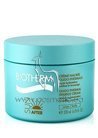 Закрепляющий крем после загара Biotherm Sun After Oligo-Thermal Sparkle Cream small