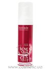 Лосьон против угревой сипи Biotrade Cosmeceuticals Acne Out Active Lotion small