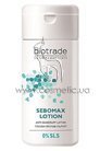 Лосьон против перхоти Biotrade Cosmeceuticals Sebomax Lotion Anti Dandruff small