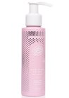 Антицеллюлитное сухое масло для тела Bielenda Body Boom Anti-Cellulite Body Oil small