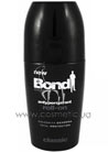Шариковый дезодорант-антиперспирант Bond Expert Classic 24h Roll-On Deo small