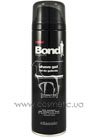 Увлажняющий гель для бритья Bond Expert Classic Hydrating Shave Gel small