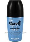 Шариковый дезодорант-антиперспирант для чувствительной кожи Bond Expert Sensitive 24h Roll-On Deo small