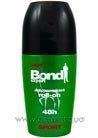 Шариковый дезодорант-антиперспирант с гуараной Bond Expert Sport 48h Roll-On Deo small