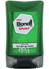 Тонизирующий гель после бритья Bond Expert Sport After Shave Gel small