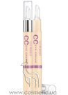 Крем-корректор для кожи вокруг глаз Bourjois 123 Perfect CC Eye Cream SPF 15 small