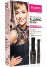 Набор для макияжа глаз Bourjois Alluring Black Kit small