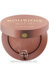 Компактные румяна Bourjois Pastel Joues small
