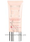 Тональный крем Bourjois City Radiance small